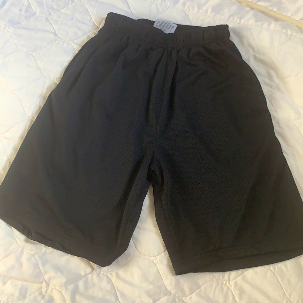 Comfy short for any kind of sport